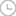 DB视讯·(中国区)官方网站