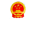 DB视讯·(中国区)官方网站