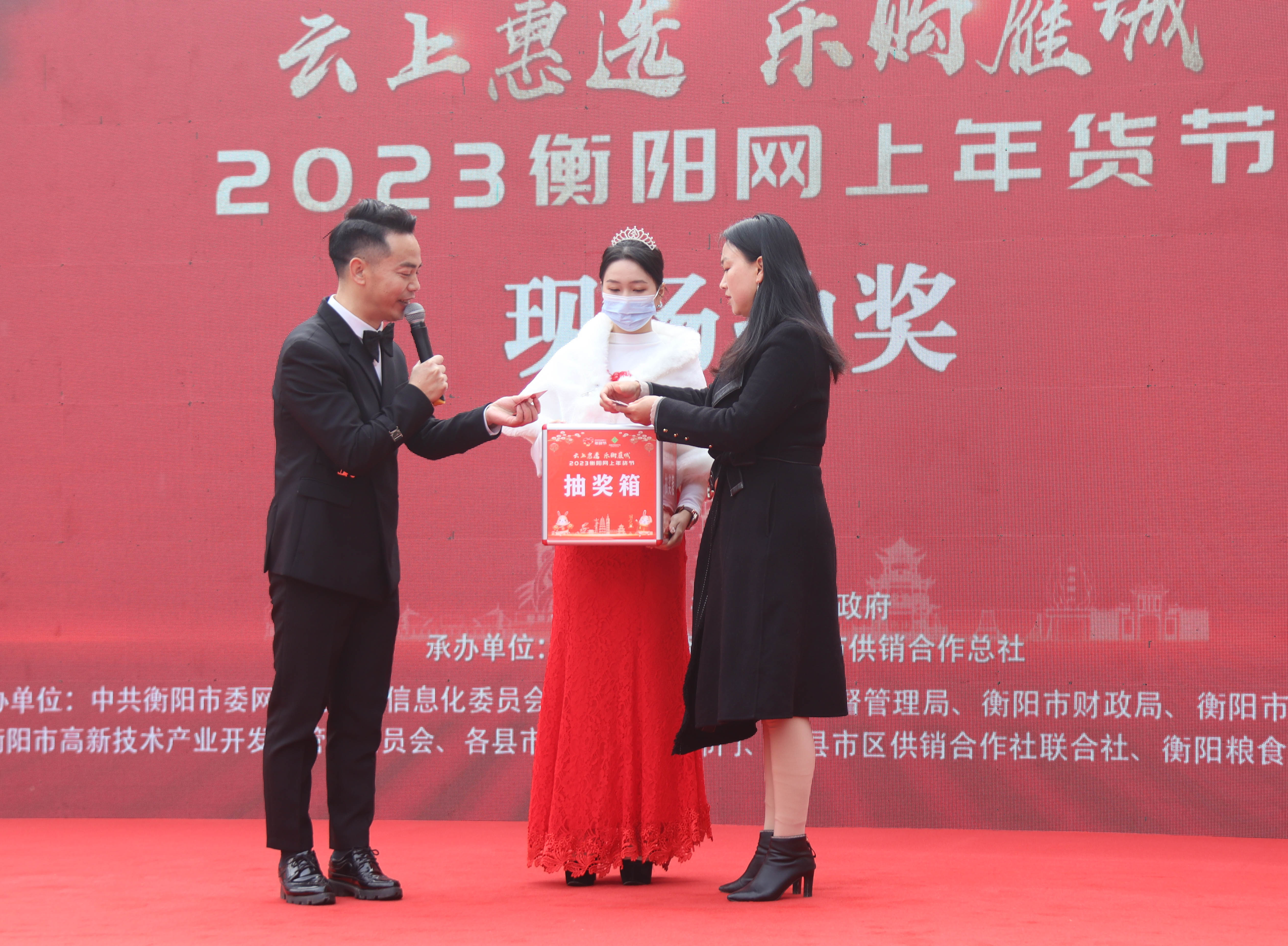 DB视讯·(中国区)官方网站