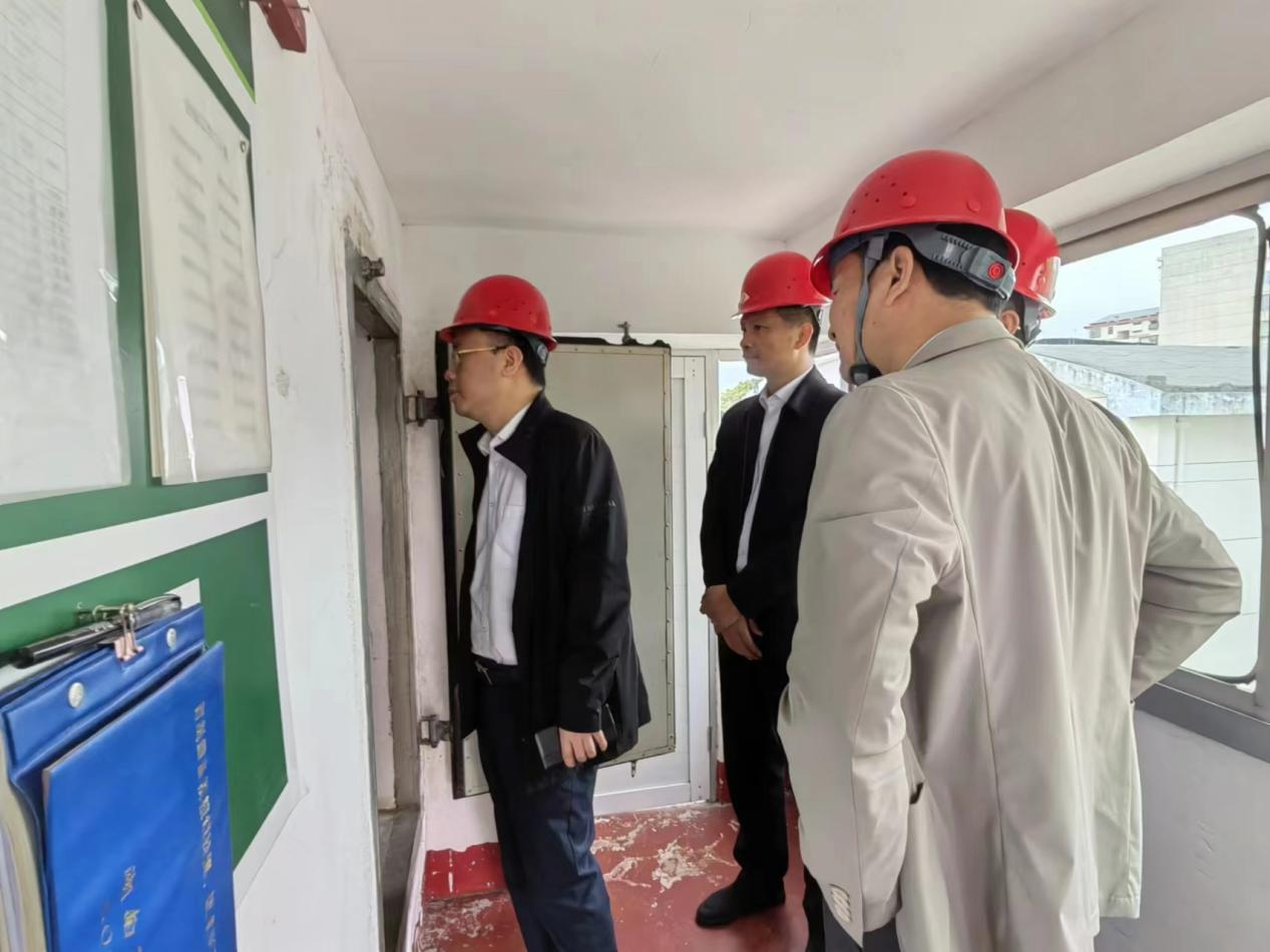 DB视讯·(中国区)官方网站