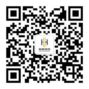 DB视讯·(中国区)官方网站