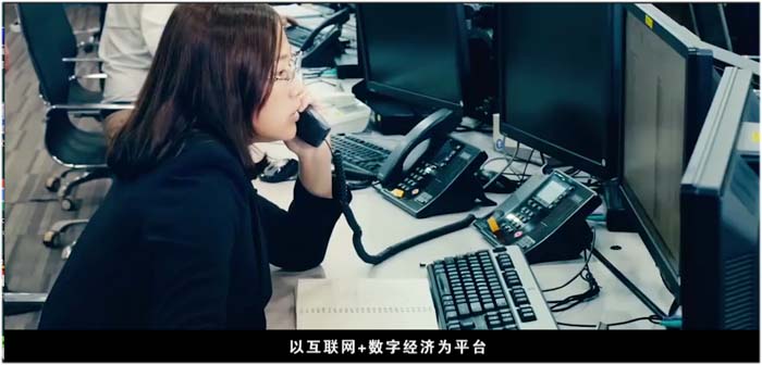 DB视讯·(中国区)官方网站