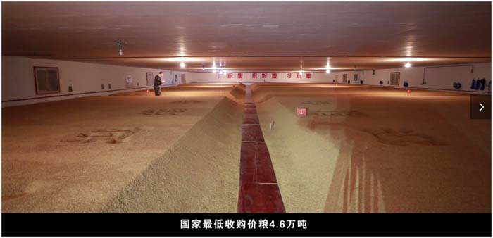 DB视讯·(中国区)官方网站