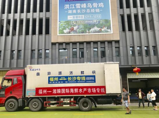 DB视讯·(中国区)官方网站