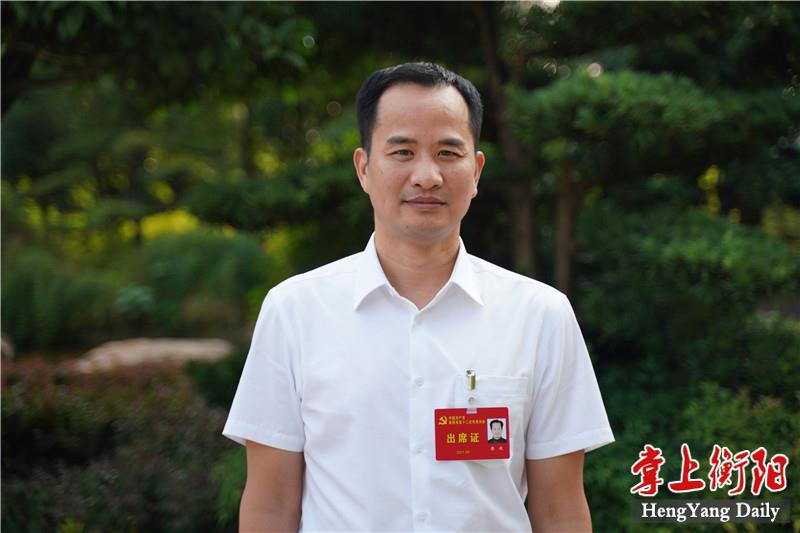 DB视讯·(中国区)官方网站