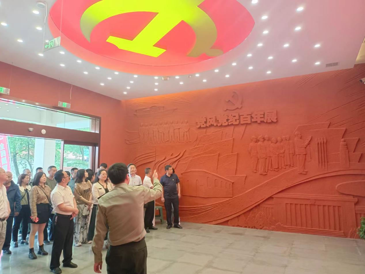 DB视讯·(中国区)官方网站
