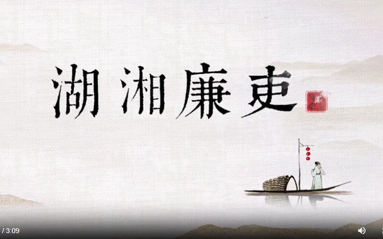 DB视讯·(中国区)官方网站