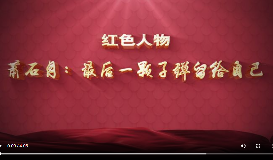 DB视讯·(中国区)官方网站