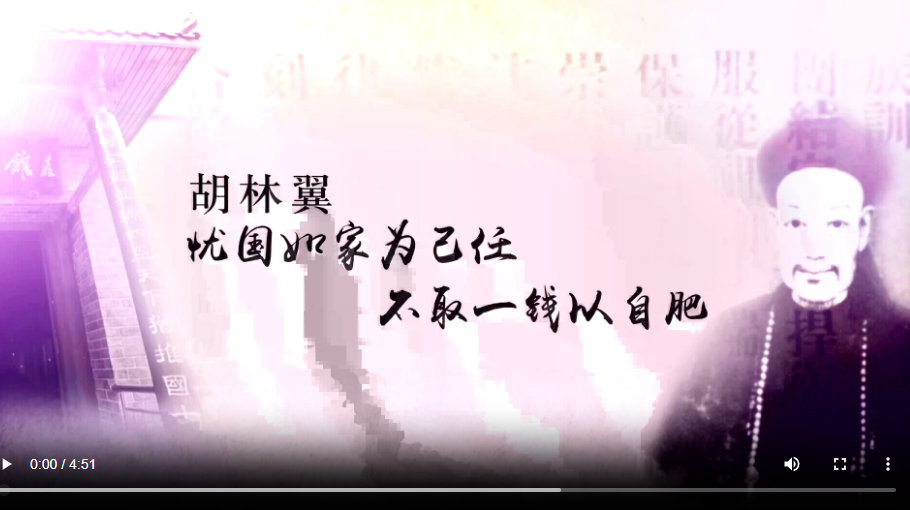 DB视讯·(中国区)官方网站