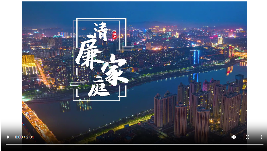 DB视讯·(中国区)官方网站