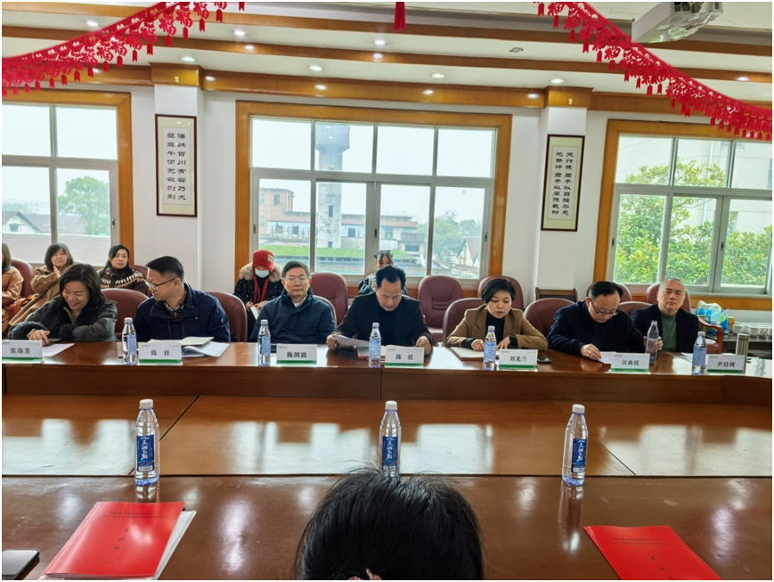 DB视讯·(中国区)官方网站
