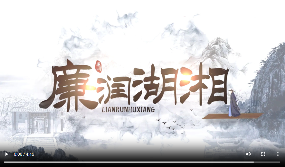 DB视讯·(中国区)官方网站